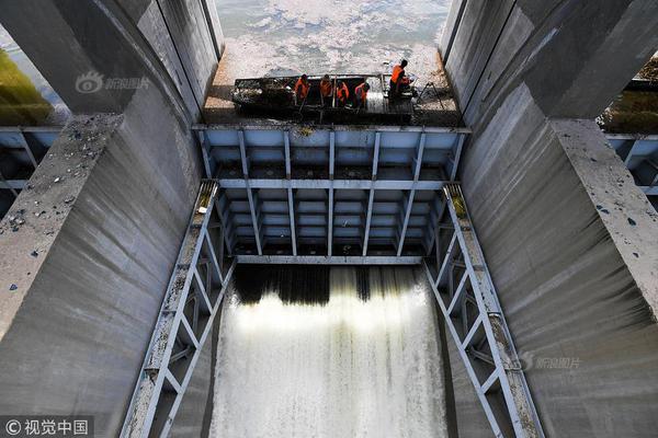 The World Bank approved a $1.2 billion loan to help a developing country build clean water systems