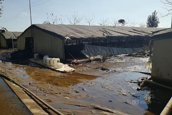 The World Bank approved a $1.2 billion loan to help a developing country build clean water systems