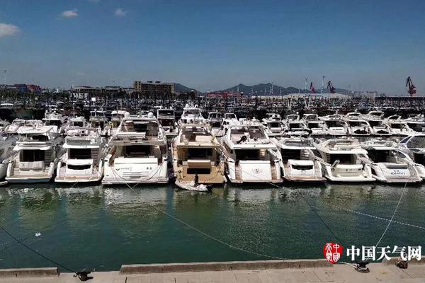 Government allocates $20 million to upgrade rural internet infrastructure