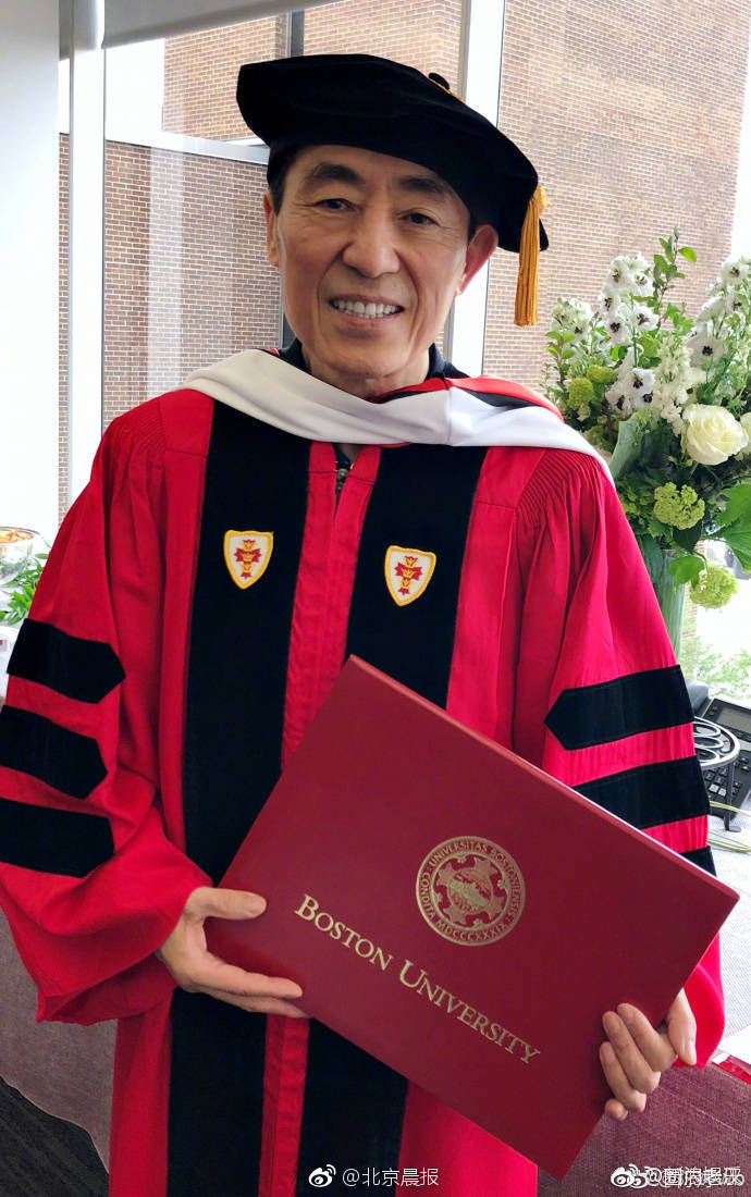 The government launched a program to help small businesses switch to renewable energy