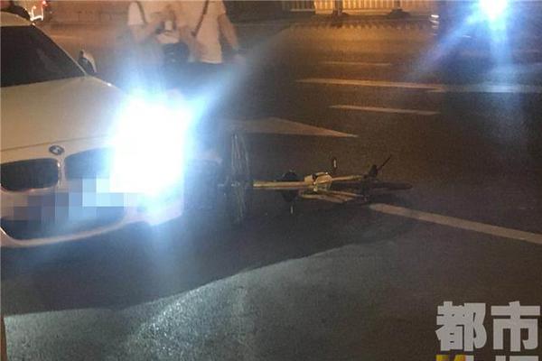 A tech company released a software update to fix security issues