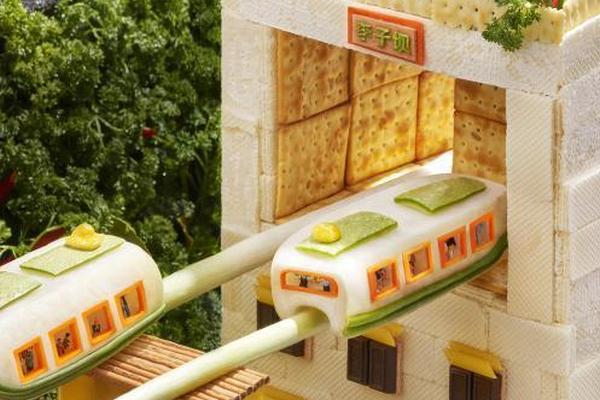 Global health organization releases new guidelines for preventing respiratory illnesses