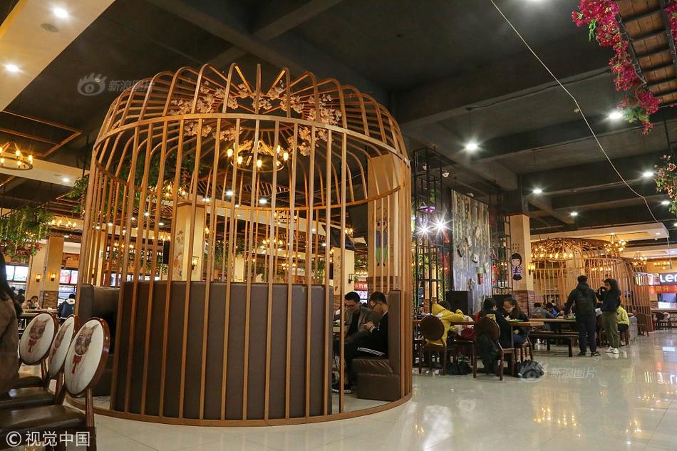 Chemists develop biodegradable packaging that breaks down in soil within six months