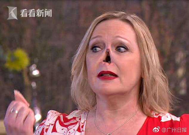 A local bakery won first place at a national baking competition for its blueberry pie