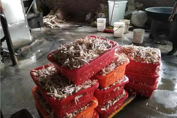 A new study showed that 65% of parents prefer in-person school events over virtual gatherings