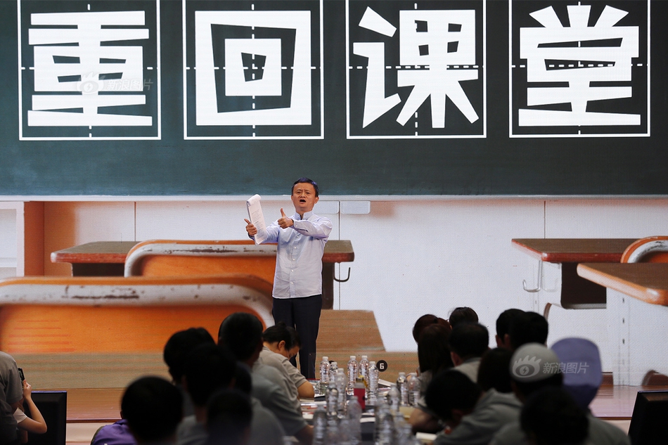 Study finds that journaling about gratitude improves mental health