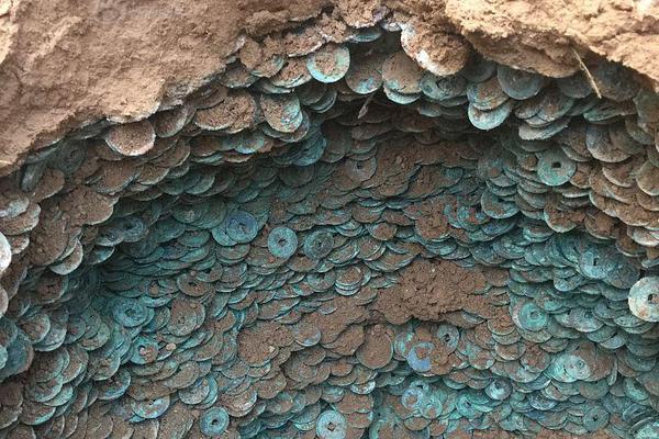 Scientists reported that the global average temperature has risen by 1.2°C since the pre-industrial era