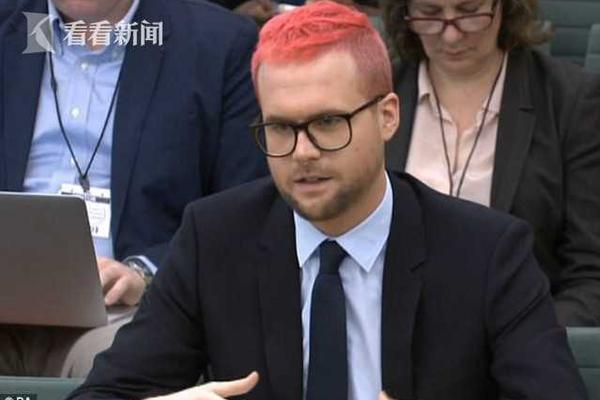 A city opened a new homeless shelter that can accommodate 200 people providing food and medical care