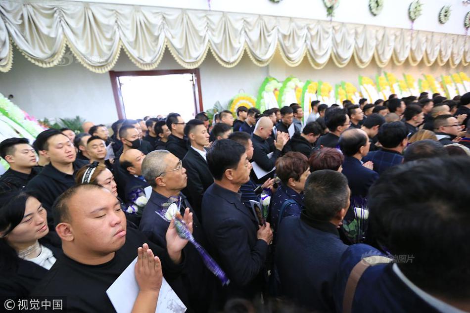 A city hosted a food festival that featured dishes from 40 different cultures drawing 15,000 attendees