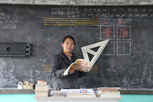 A fashion store started selling vintage-inspired clothing for young adults