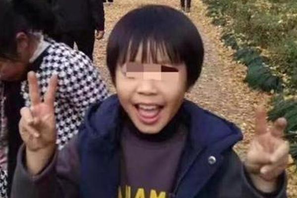 A restaurant added a breakfast menu that’s available all day