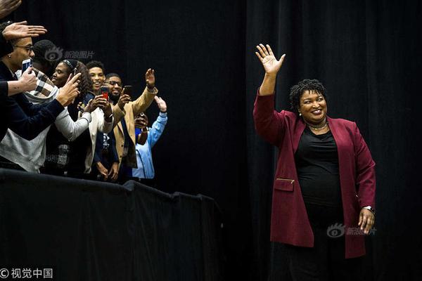 A hospital started a support group for patients with chronic illnesses