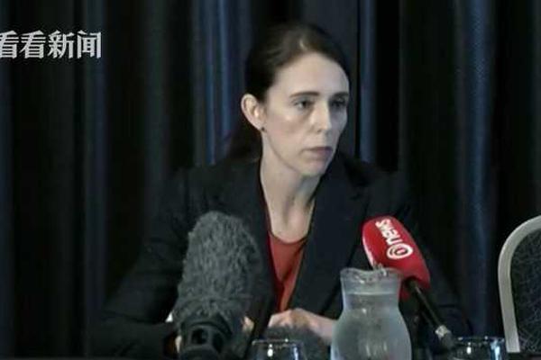 A leading streaming platform released a documentary highlighting the work of climate activists worldwide