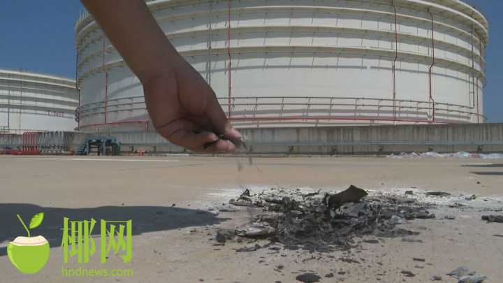 A popular coffee chain planned to open new stores in small cities