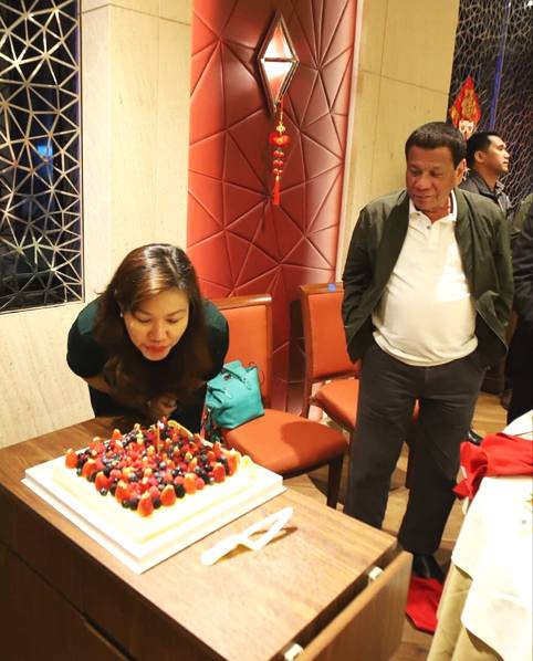 Engineers successfully tested a new earthquake-resistant building material in a simulated disaster scenario