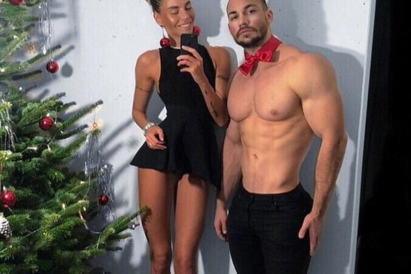 The police department added more officers to patrol shopping centers during the holiday rush