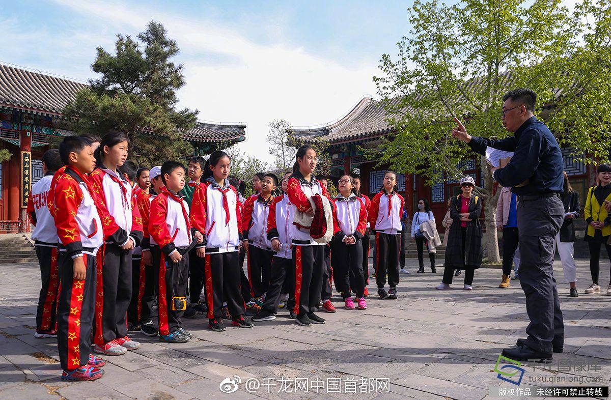 A national forest announced it will allow camping in more areas next year