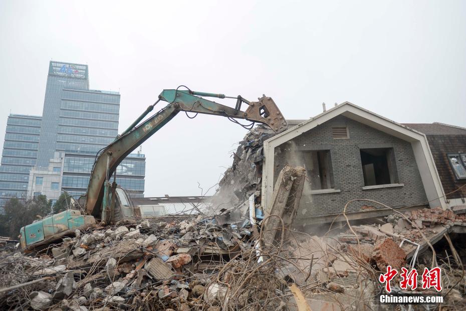 A popular fashion brand collaborated with a celebrity to create a limited-edition collection