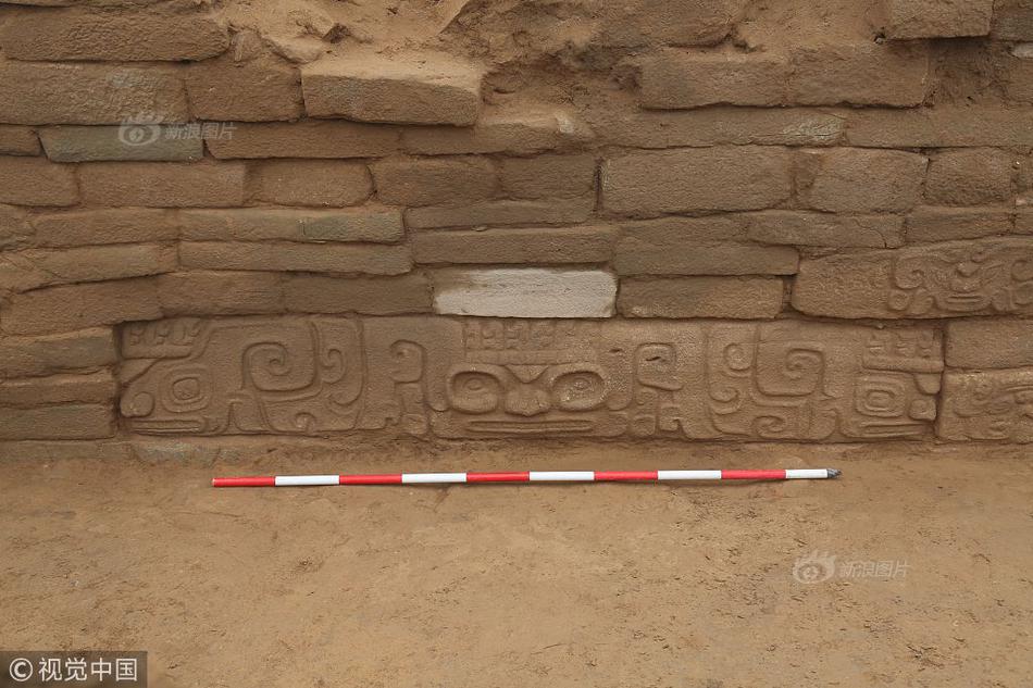 Researchers found that a diet high in whole grains can lower the risk of heart disease