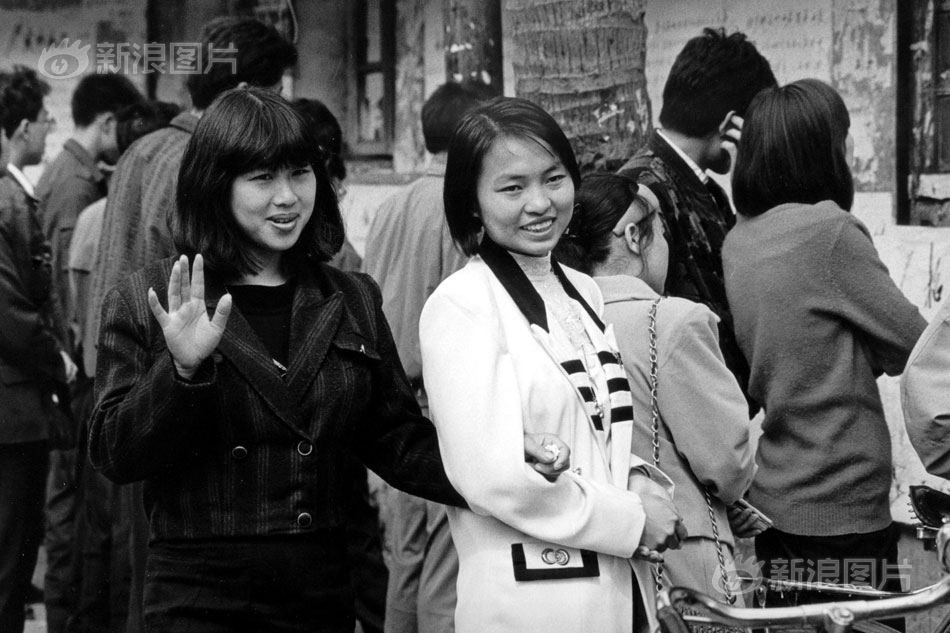 Local authorities opened a new recycling center to promote waste reduction