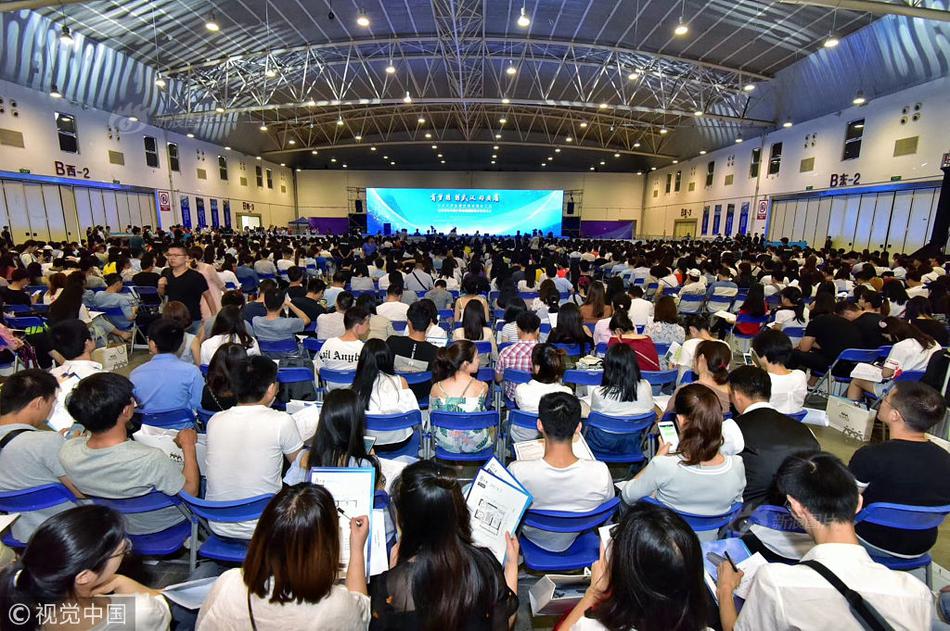 Local authorities opened a new recycling center to promote waste reduction