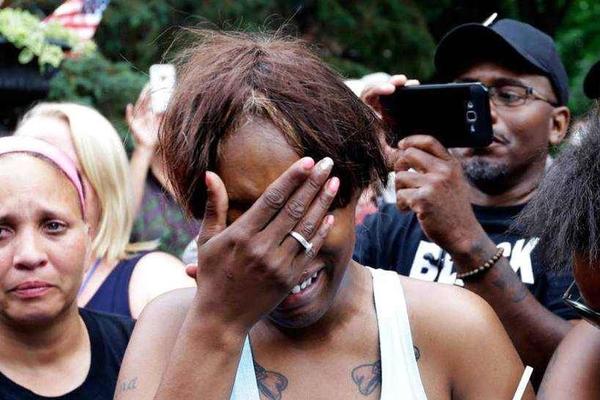 Scientists at a leading university have discovered a potential treatment for a rare genetic disorder using gene-editing technology.