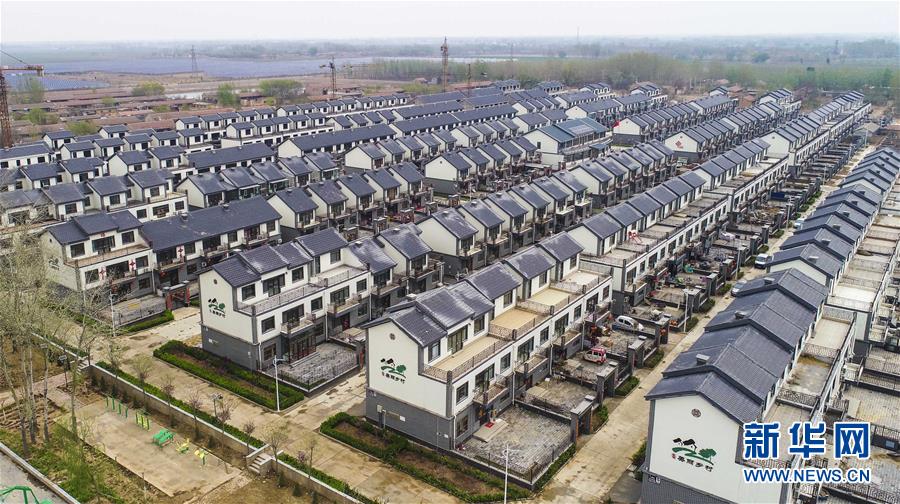 The government increased funding for mental health services to provide more support for those in need