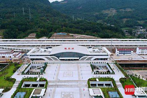 Doctors successfully performed a rare organ transplant on a 5-year-old child giving them a new chance at life