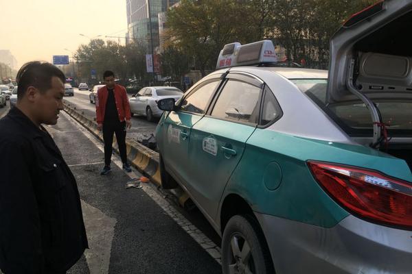 A tech giant announced a new streaming service with exclusive content competing with existing platforms