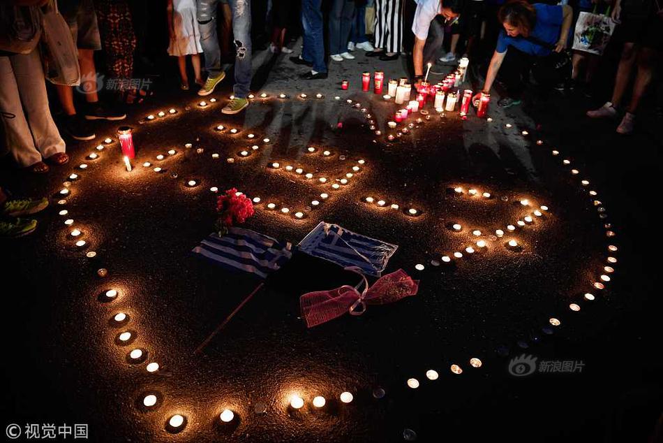 Researchers found that reading physical books improves retention better than e-books