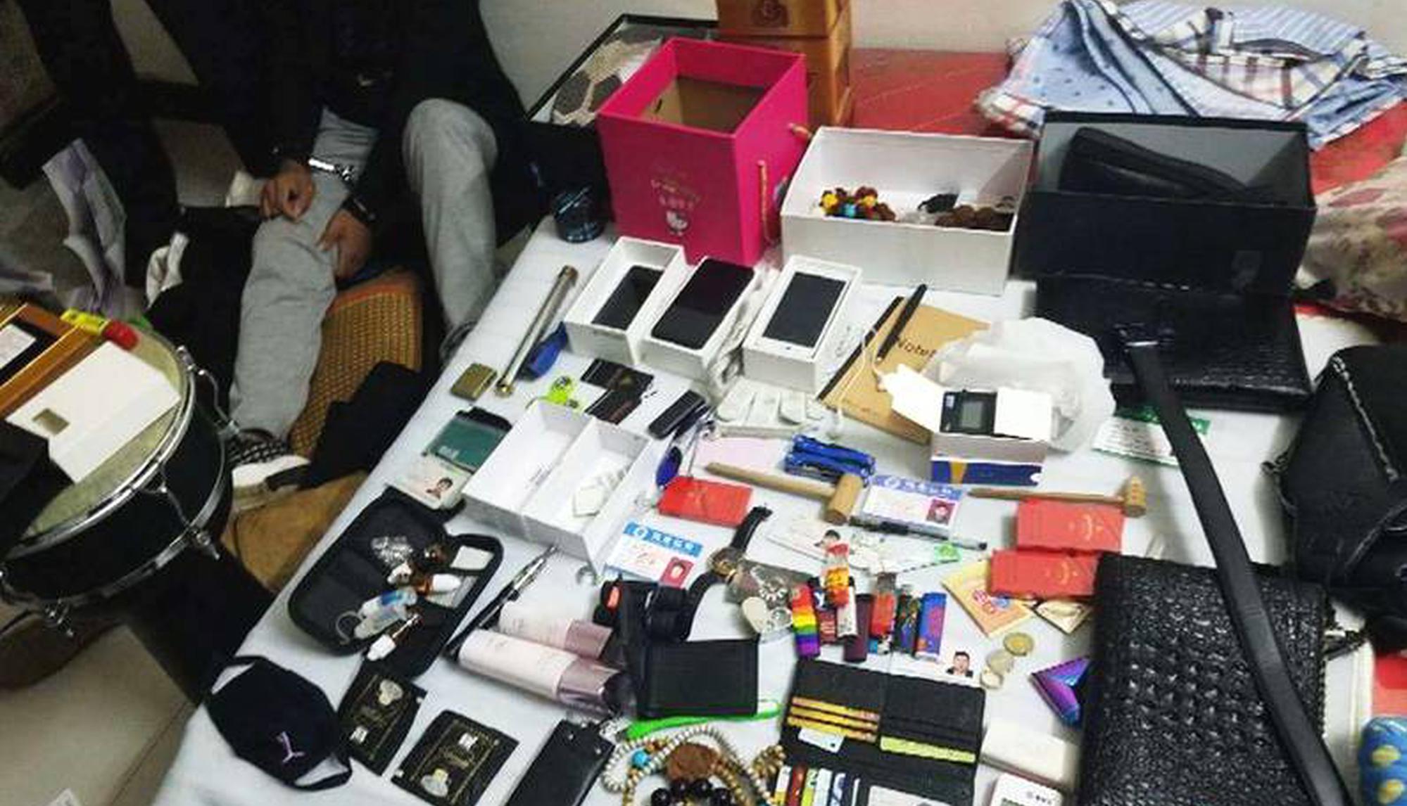 A museum hosted a night event with live music and food trucks to attract young visitors