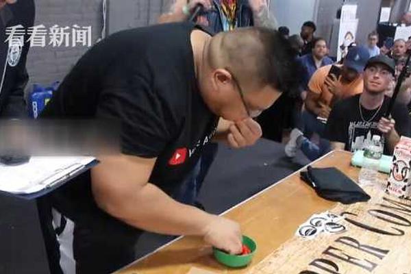 Study shows that spending time gardening reduces stress hormones in adults