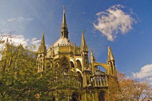 Study shows that spending time gardening reduces stress hormones in adults