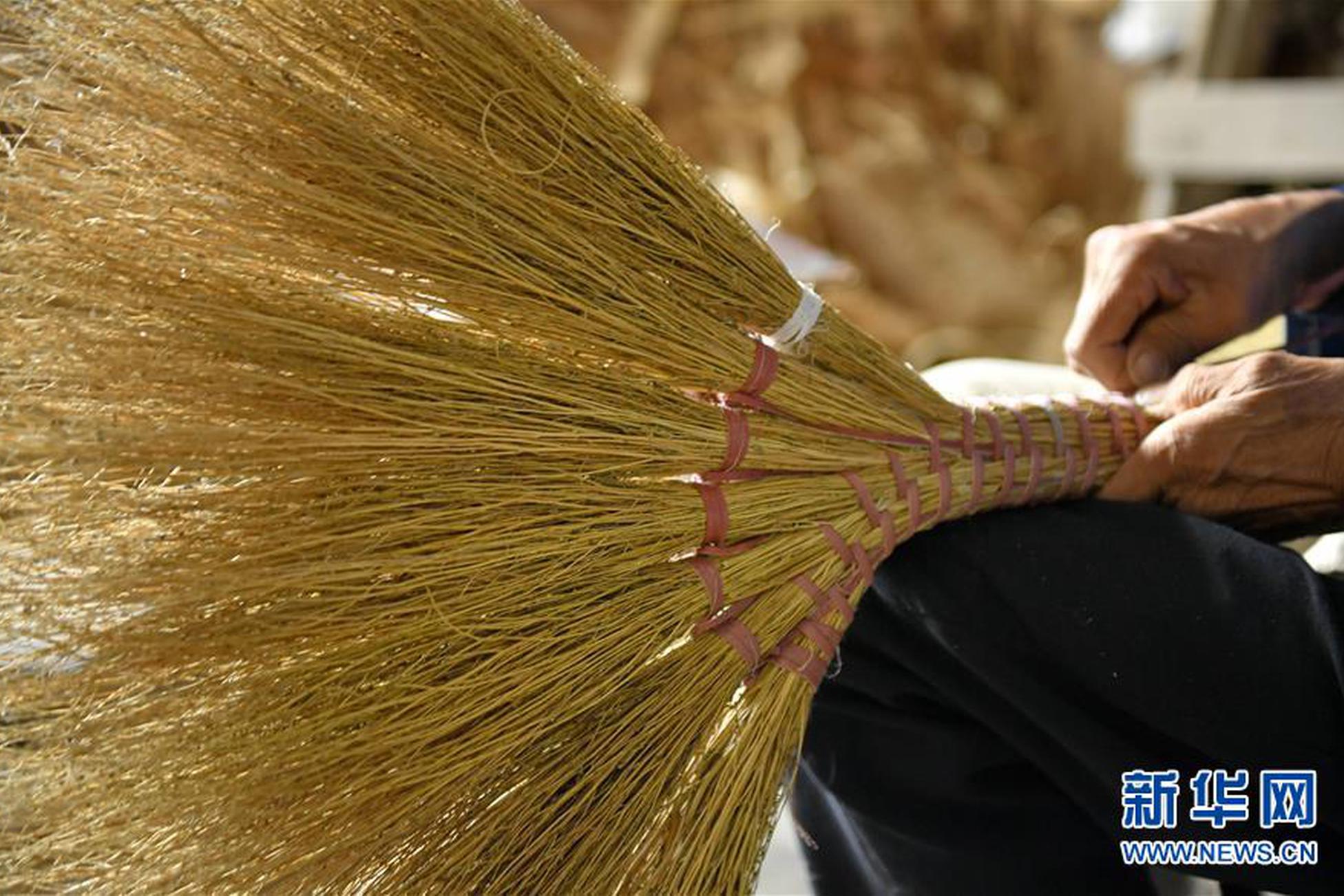 A team of doctors published research on a new treatment for Alzheimer’s disease