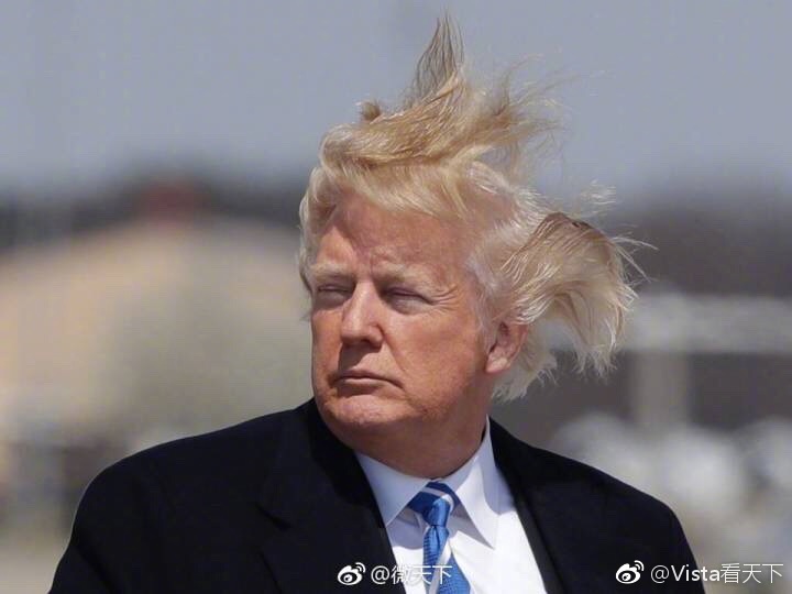 Coffee shop sources coffee beans directly from small farms in Central America