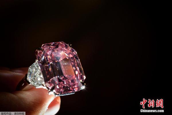 A charity organization started a program to help homeless people find jobs