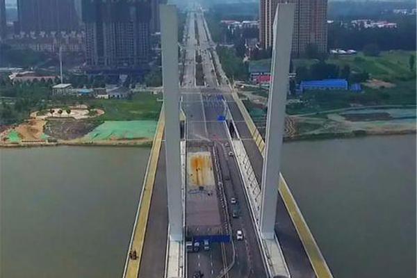 A hurricane caused extensive damage to homes and businesses along the Gulf Coast