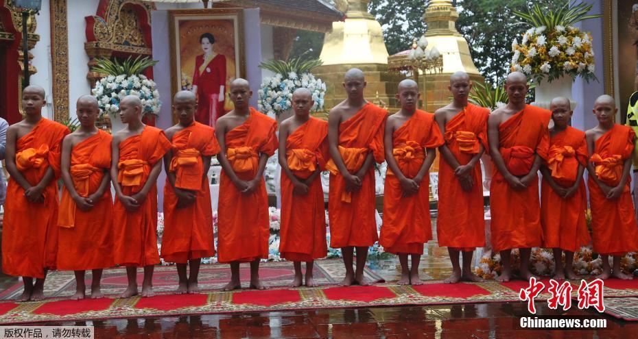 A hurricane caused extensive damage to homes and businesses along the Gulf Coast