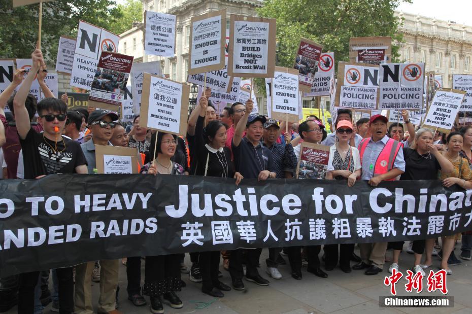 The city council approved plans to build a new sports complex