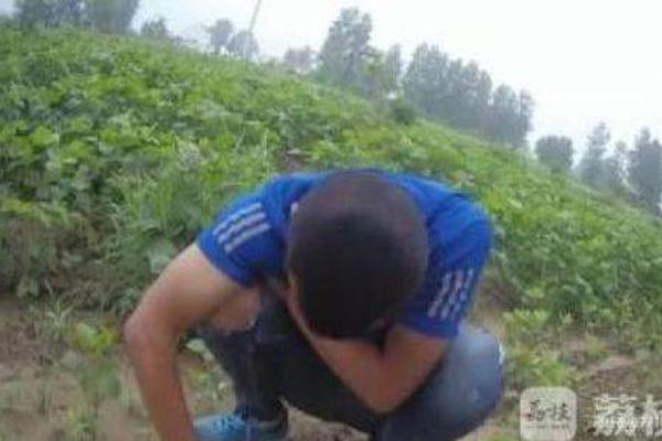 A social media platform added new tools to help users manage their screen time