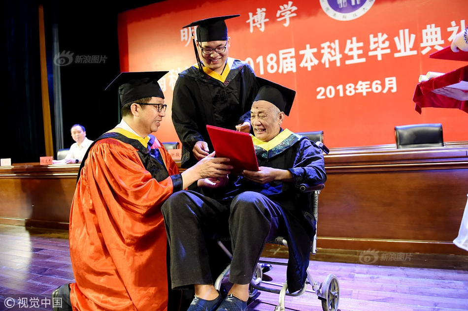 A study found that remote work has increased employee satisfaction by 38% in tech firms