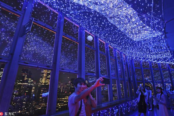 A grocery store began offering online ordering and same-day delivery to meet customer demand