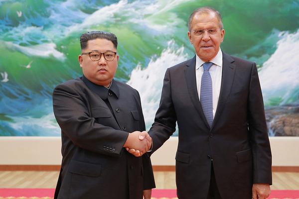 A city started a program to plant flowers in public spaces to improve the appearance of downtown