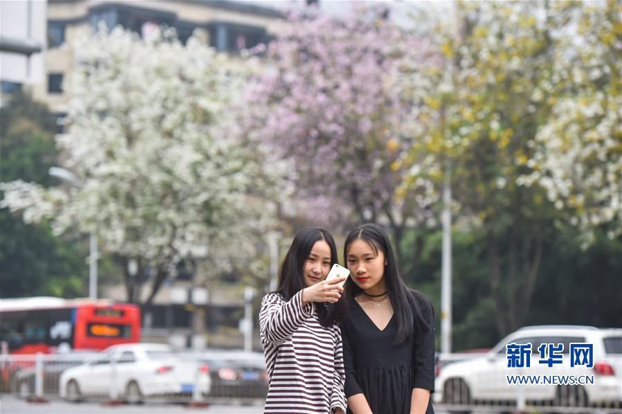 A research team found evidence of water on a distant planet