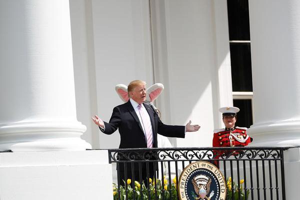 Doctors provided tips on how to stay healthy during the winter season