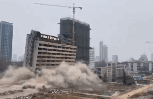 A university research team found that daily stretching can reduce back pain by 25% in office workers