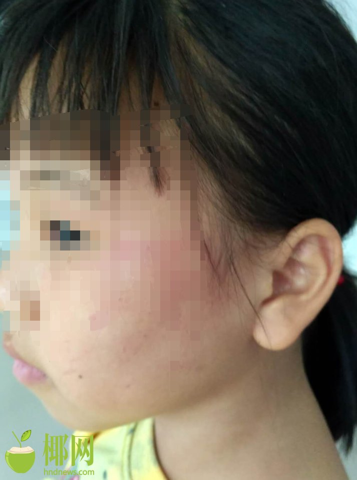 A school district hired a new music teacher to start a marching band program