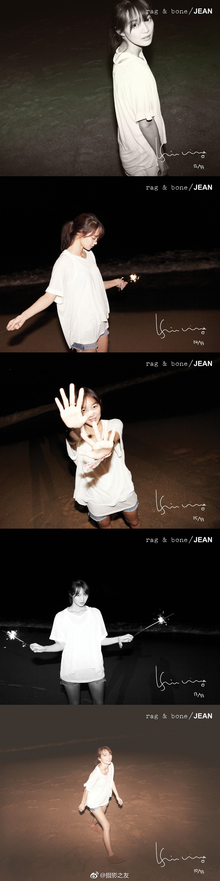 Camera store sells used cameras at discounted prices for beginners