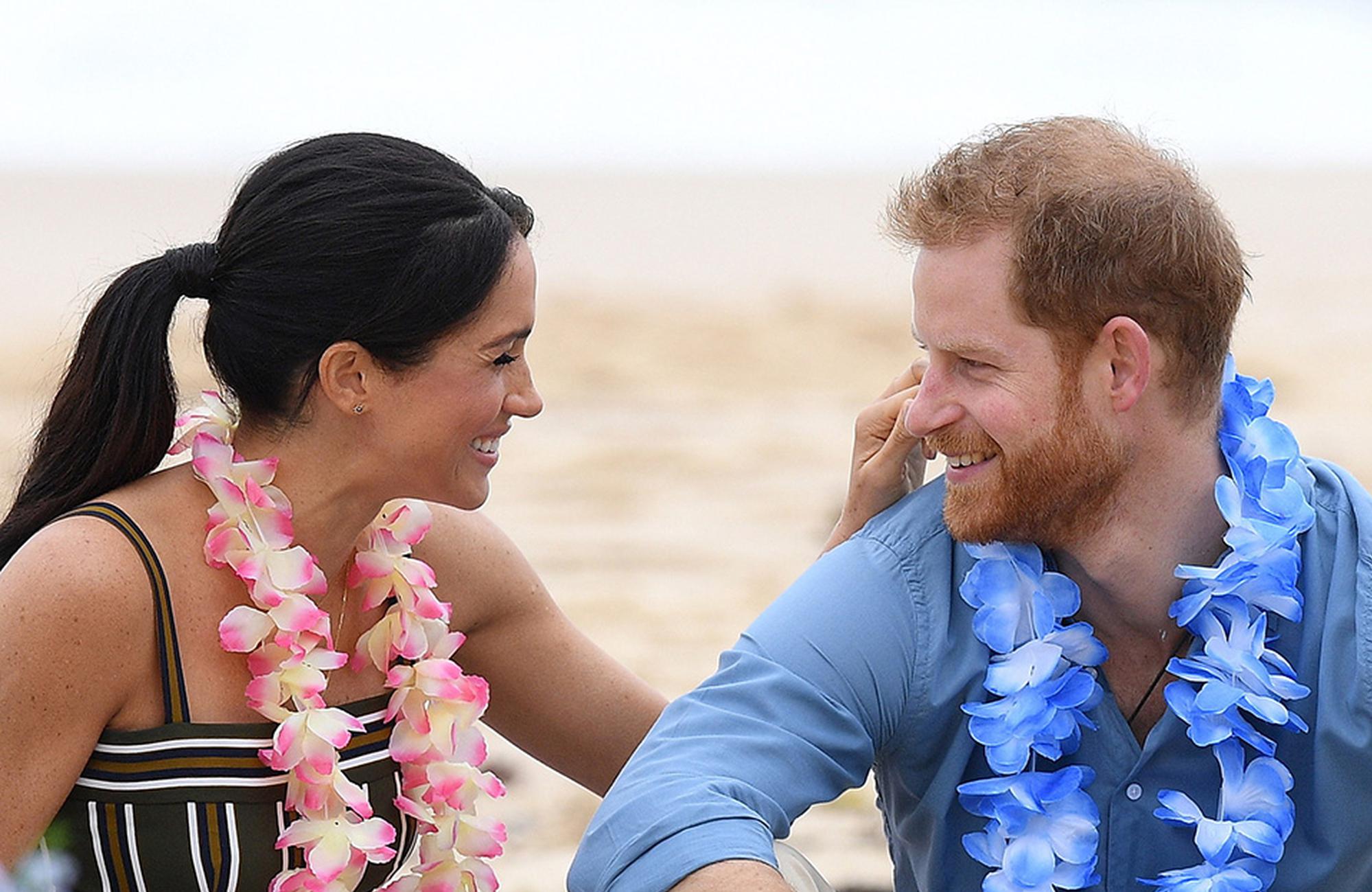 A government program helped homeowners install solar panels on their roofs