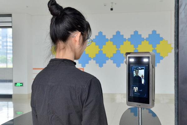 A local café started offering catering services for events